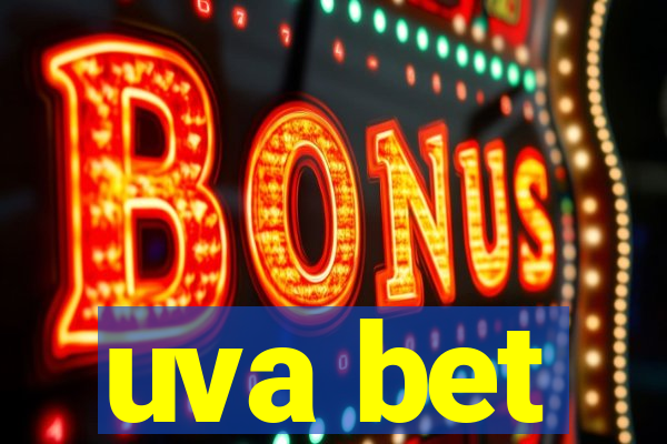 uva bet